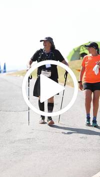 BIB:  <button type="button" onclick="openModal(27786367)" class="btn btn-primary btn-sm float-right" data-toggle="modal" data-target=".modal-high-quality">
                <i class="fa fa-download"></i> Download
                </button>